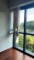 Normanton Park (D5), Apartment #551315671